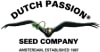 DUTCH PASSION