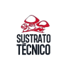 SUSTRATO TECNICO