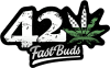 FAST BUD