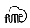 FUME