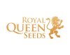 ROYAL QUEEN