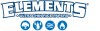 ELEMENTS
