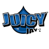 JUICY JAYS