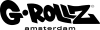 G ROLLZ