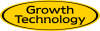 GROWTH TECHNOLOGY