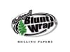 BLUNT WRAP PLATINUM