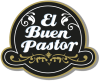 EL BUEN PASTOR