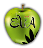 EVA SEEDS