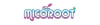 MICOROOT