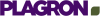 PLAGRON