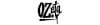 OZETA