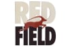 REDFIELD