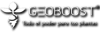 GEOBOOST