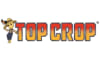 TOP CROP