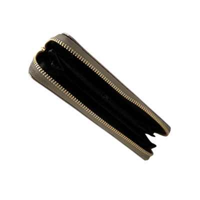 BILLETERA 5