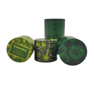 MOLEDOR METAL NEGRO HOJA 4X3.5CM