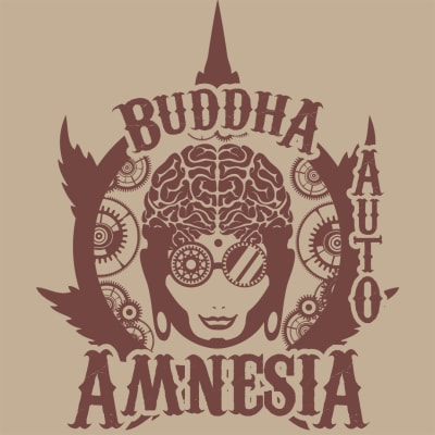 AMNESIA CLASSIC 3SEMILLAS