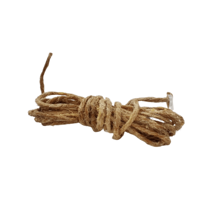 OVILLO DE CAÑAMO BONGLAB