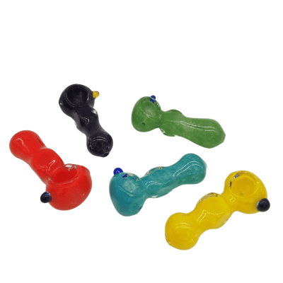 PIPA PYREX P98 9.5CM