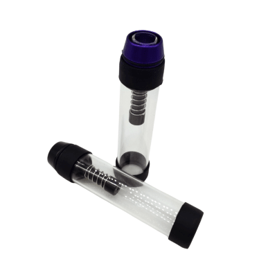 PIPA PYREX INCREDIBOWL 12.5CM