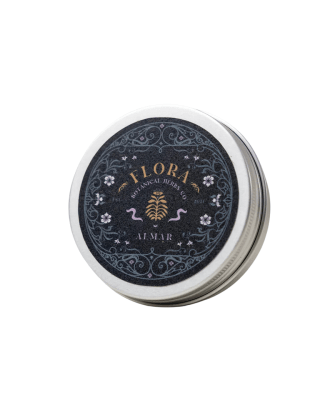 POCKET FLORA 10GR ALMAR