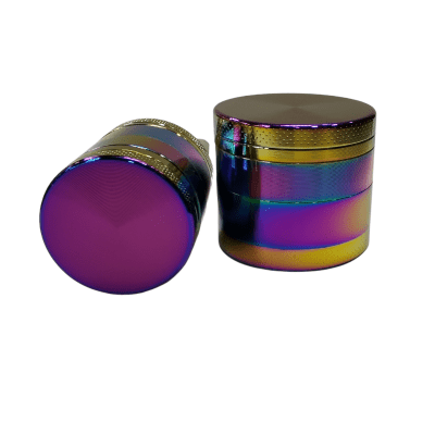 MOLEDOR METAL TORNASOL