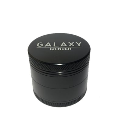 MOLEDOR GALAXY 40MM