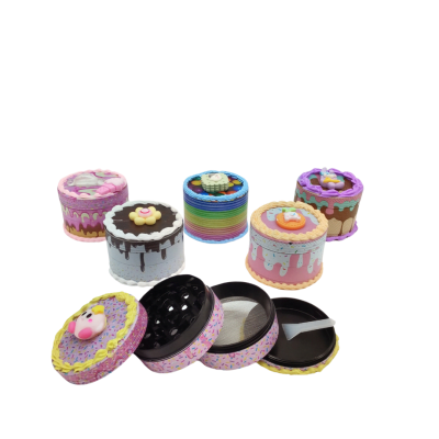 MOLEDOR METAL PASTEL 5X3.5CM
