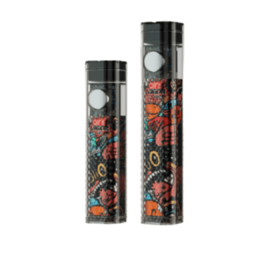 BATERIA AIRISTECH VIGOR