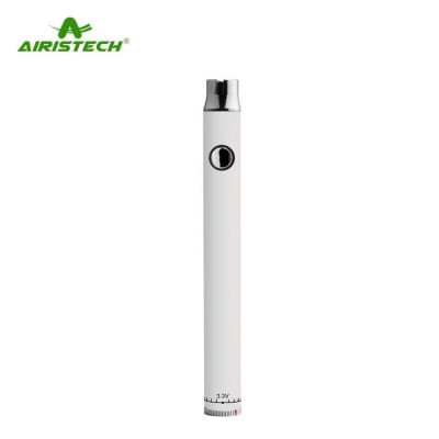 BATERIA AIRIS VERTEX 2.0 AIRISTECH