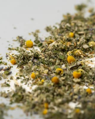 BOLSA FLORA 50GR ALMAR