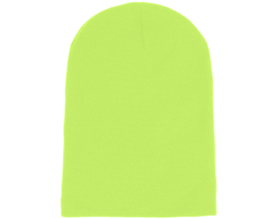 GORRO SIMPLE