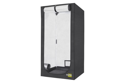 ARMARIO PROBOX ECOPRO 80X80X160 CMGARDEN HIGHPRO