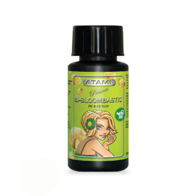BIO-BLOOMBASTIC ATAMI 50ML