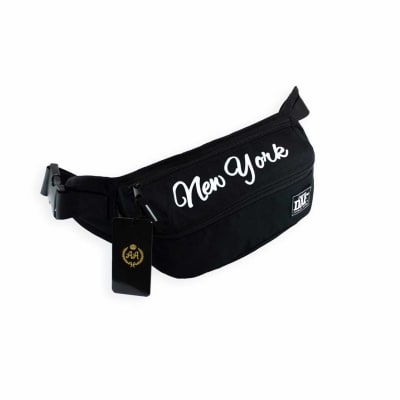 BANANO NEW YORK DOBLE AA