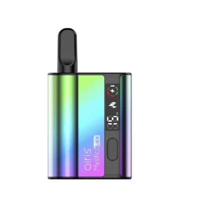BATERIA MYSTICA ACE AIRISTECH
