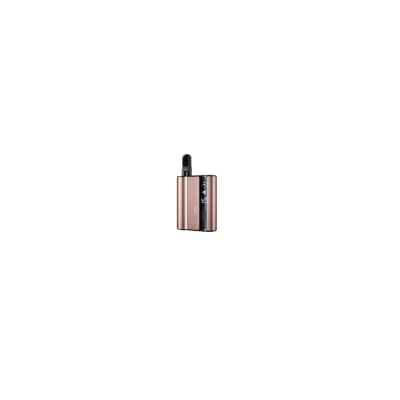 BATERIA MYSTICA ACE AIRISTECH