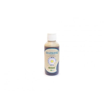BIO HEAVEN 250ML