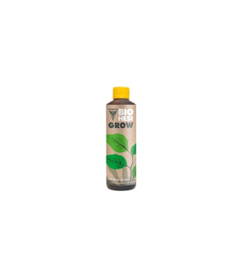 BIO HESI GROW 500 ML