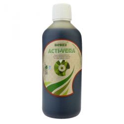 ACTI VERA 250 ML BIOBIZZ