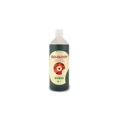 BIO BLOOM BIOBIZZ
