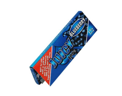 PAPELILLO JUICY JAYS 1 1/4