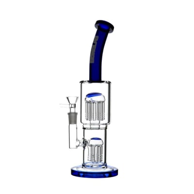 BONGLAB PYREX CLASSY KD1 27CM