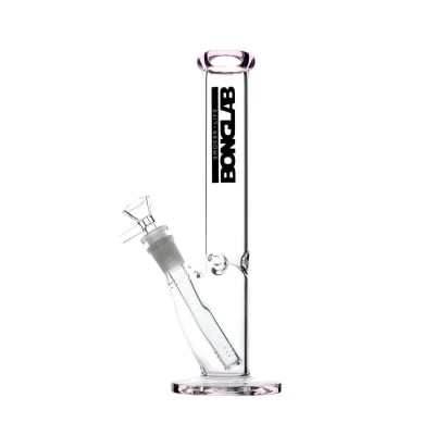 BONGLAB PYREXKS11 26CM