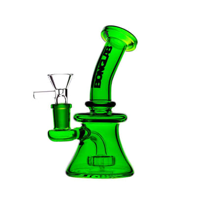 BONGLAB PYREX R2 16CM