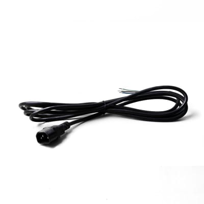 CABLE PARA BALLAST/REFLECTOR