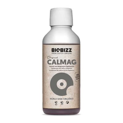 CALMAG BIOBIZZ