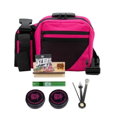 BANANO CON CLAVE ANTI OLOR - OZETA