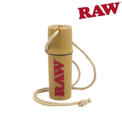 CONTENEDOR RAW RESERVA