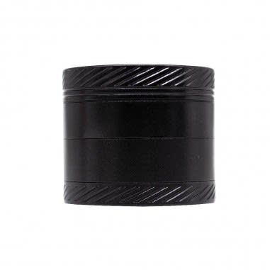 MOLEDOR GALAXY CERAMICA POCKET 55MM
